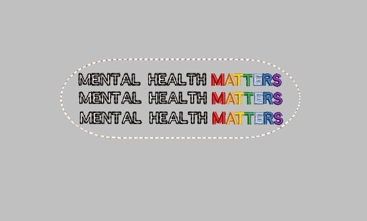 Mental Health Matters